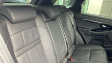 Land Rover Range Rover Evoque 2.0 D200 R-Dynamic SE 5dr Auto Diesel Hatchback